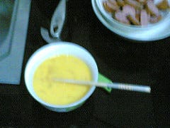 20060219