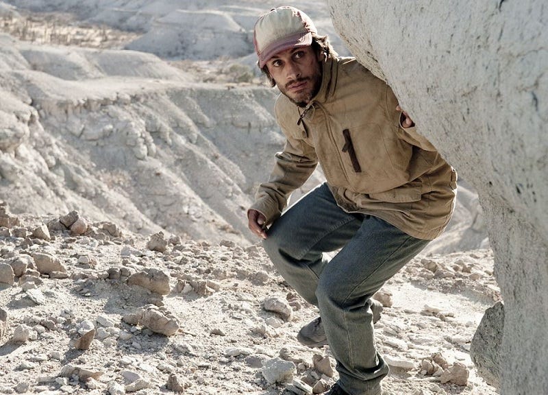 Desierto Image_101