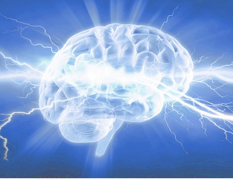 Writing and the Creative Life: Is the key to creativity “unlearning”?