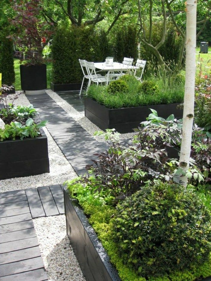 moderne-gartengestaltung-