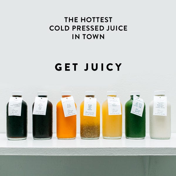 JUICE-BANNER