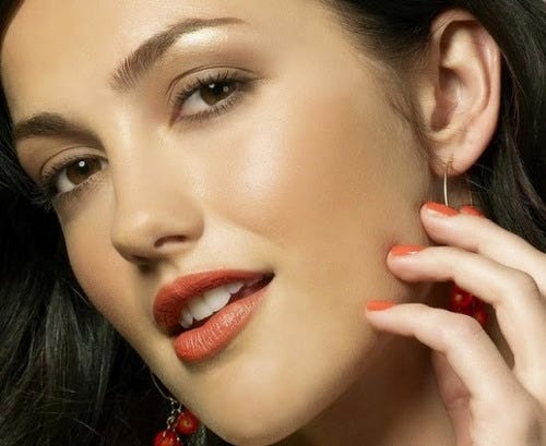 How to Treat Oily Face