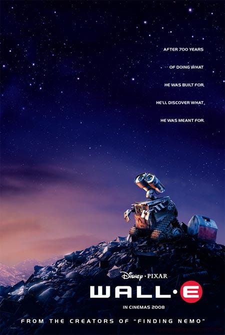 http://akbarhakim.files.wordpress.com/2009/06/wall-e-poster-211.jpg