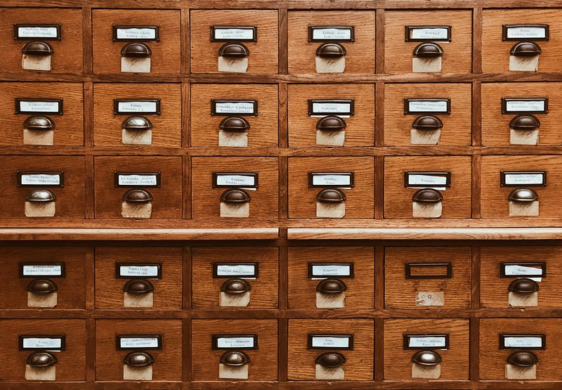 SQL: inner, left and self join examples