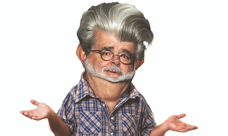 george-lucas-1