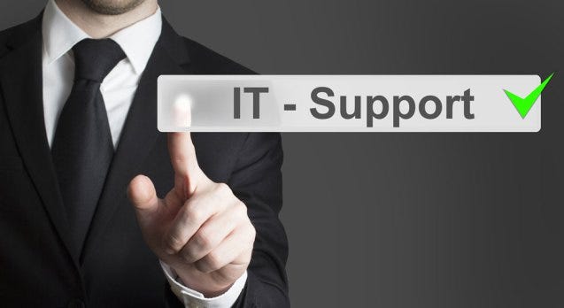banner-it-support