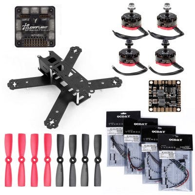 gearbest