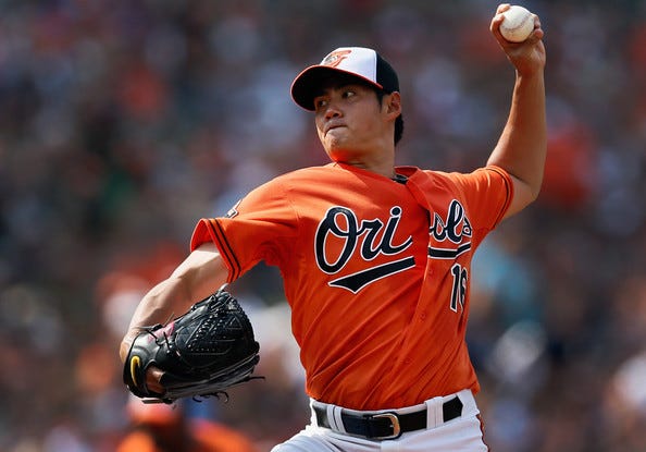 Detroit+Tigers+v+Baltimore+Orioles+VqhzzcYZcnCl