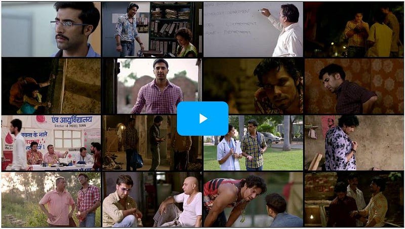 laal-rang-hd-movie