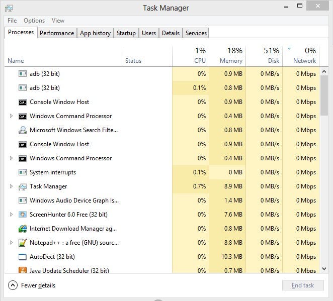 [Image: how-to-fix-an-adb-clash-3.jpg]