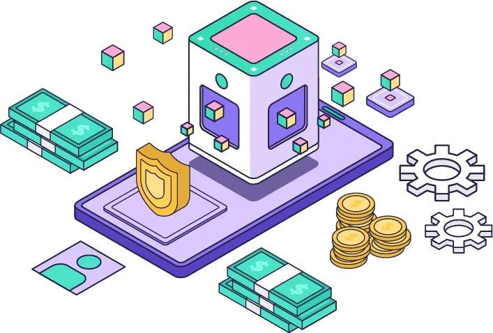 How Are White-Label Tokenization Platforms Changing the Landscape of Asset Management?