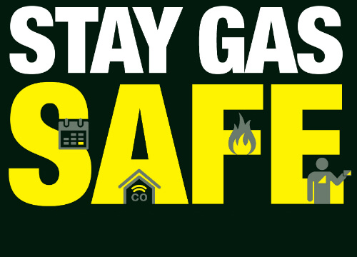 gas-safety