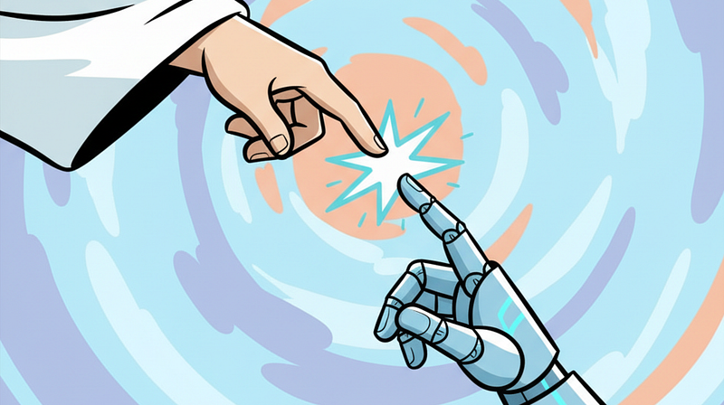 The Rise of the Agent Economy