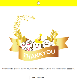 snapchat-on-demand-geofilter