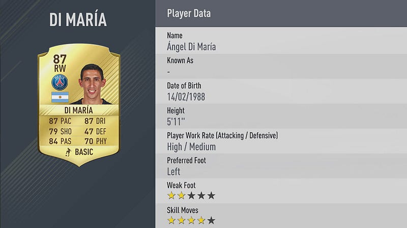 37-DiMaria-md-2x