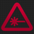 nerdist