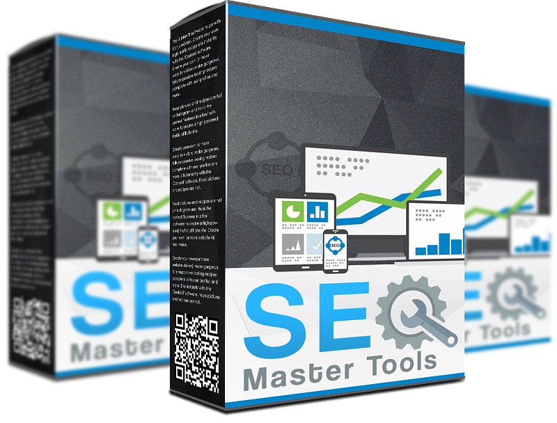 SAAS Bundle Pro Review | SAAS Bundle Pro | SAAS Bundle Pro Review 2021| Software Business| email marketing| SEO| Digital Products| https://reviewtestmoney.blogspot.com/