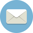Small Business Saturday marketing tips