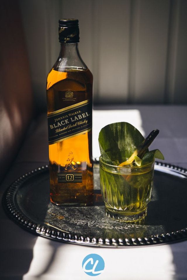 jw-dominican-cocktails_00001