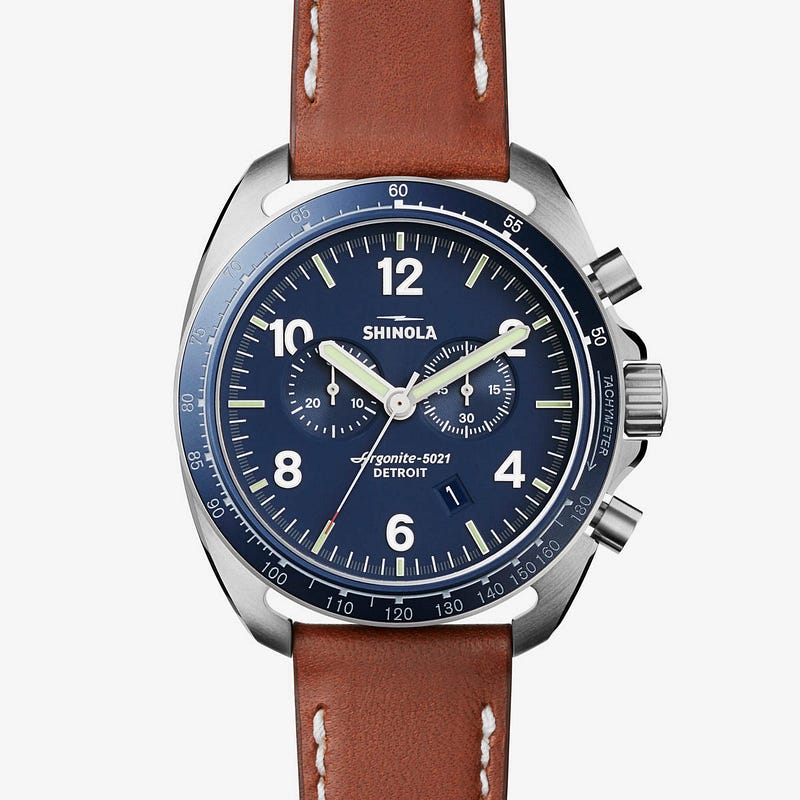 Shinola-Rambler-600-Watch-5