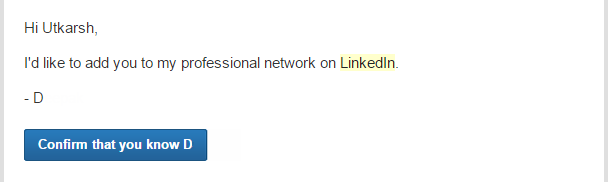 Linkedin_request_zipBoard