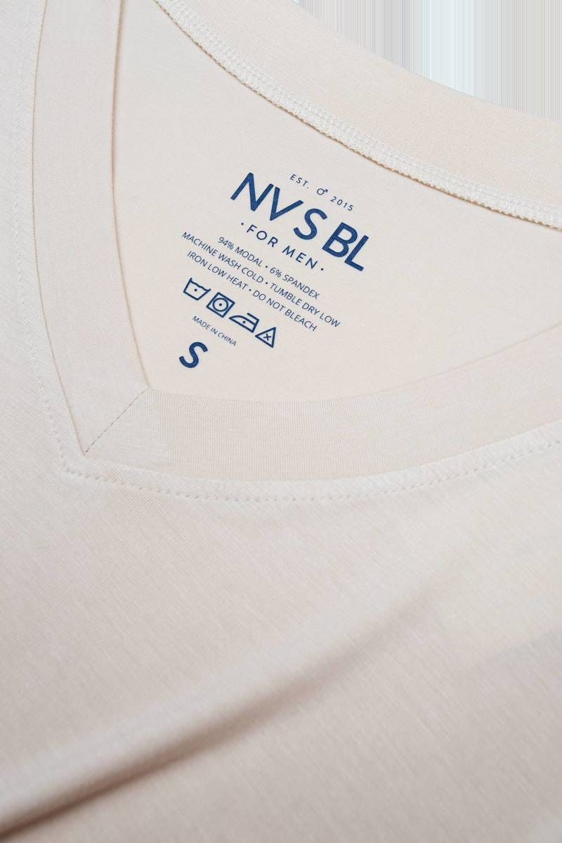 catalogue-detail-transparent