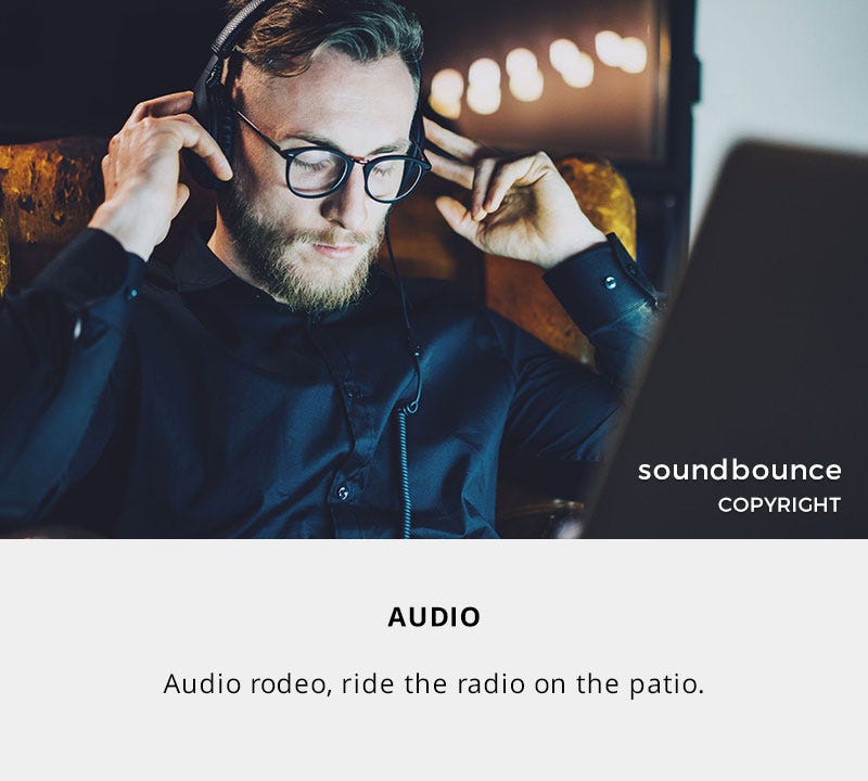 free download stock audio 123rf