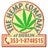 DublinHempCo