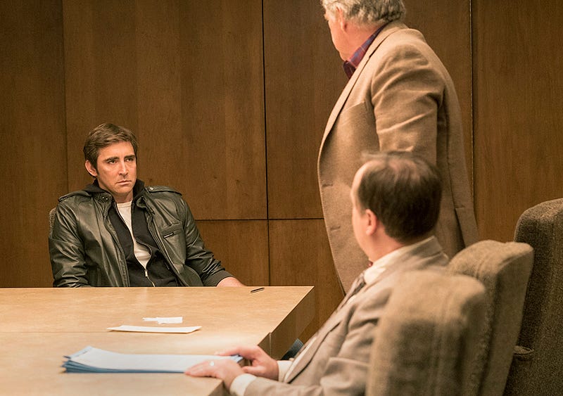 halt-and-catch-fire-episode-201-joe-pace-2-935