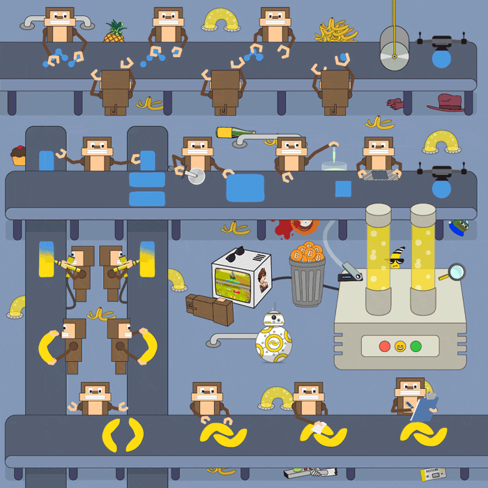 0*w4LUM9p-_f9-8kgV.gif