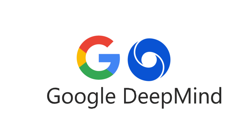 Aeneas: Google DeepMind’s Multimodal AI Revolutionizing Scientific Research