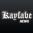 KayfabeNews