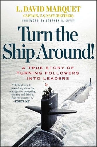 turn-the-ship-around