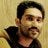 imorteza