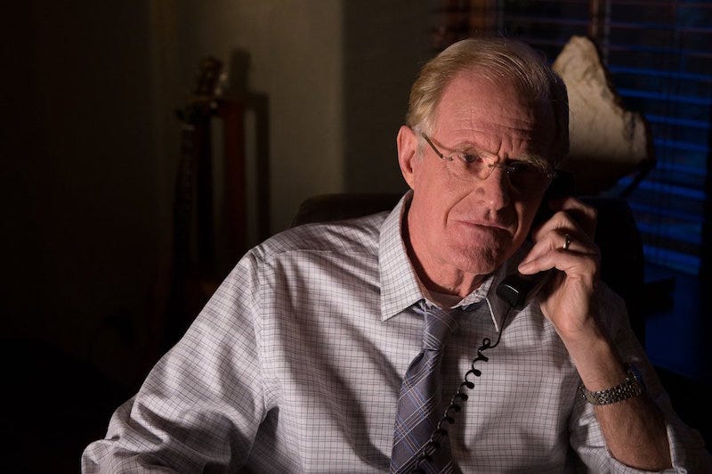 better call saul - amarillo