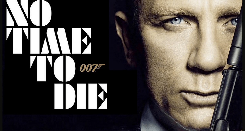 Download No Time To Die Movie In English 2021,
Download No Time To Die Movie In Hindi 2021,
Download No Time To Die Movie Hindi Dubbed,
No Time To Die Full Movie Download 480p,
No Time To Die Full Movie Download 720p,
No Time To Die Full Movie Download In Hindi,
No Time To Die Full Movie Download Hindi Dubbed,
No Time To Die Full Movie Free Download 2021,
No Time To Die Full Movie Download Free 2021,
No Time To Die Full Movie Download 2021,
No Time To Die Full Movie Download In English