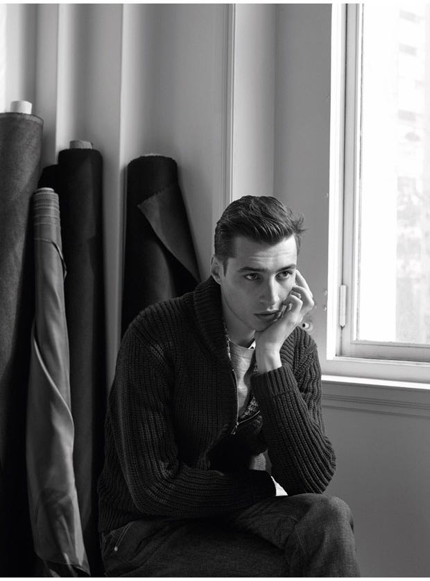 De-Fursac-FW16-008