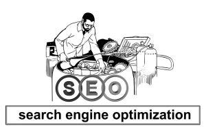 Costs Of SEO