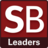 @SBLeaders on Twitter
