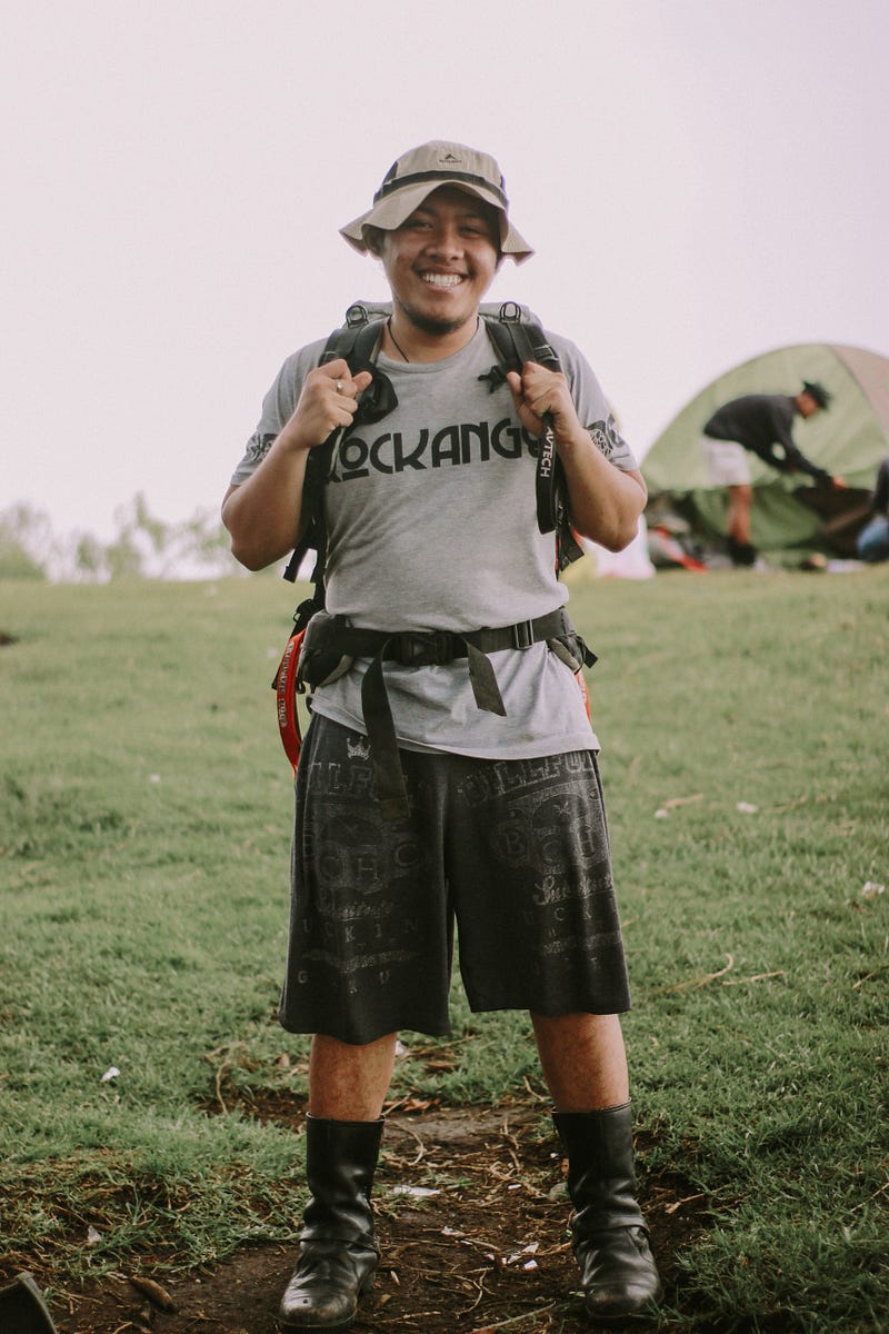BEST SURVIVAL NICHE TIPS Emergency preparedness