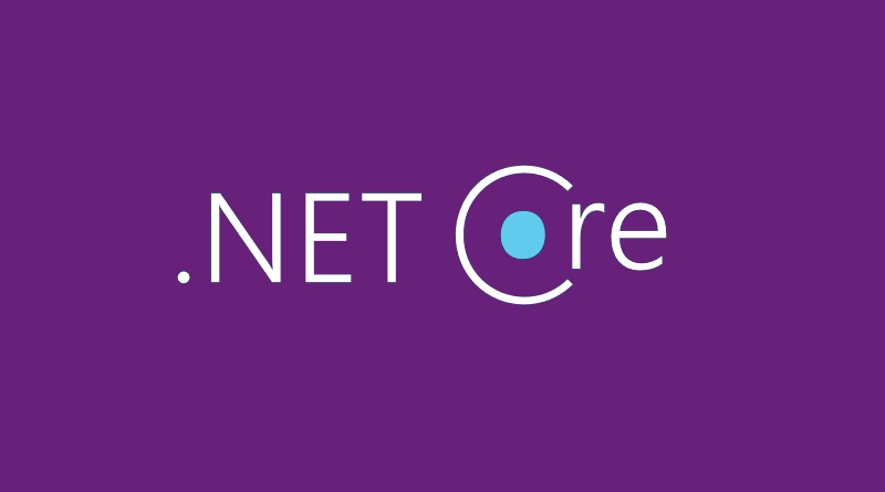 Effective Parallelism Strategies to Mitigate High CPU Usage in .NET Core
