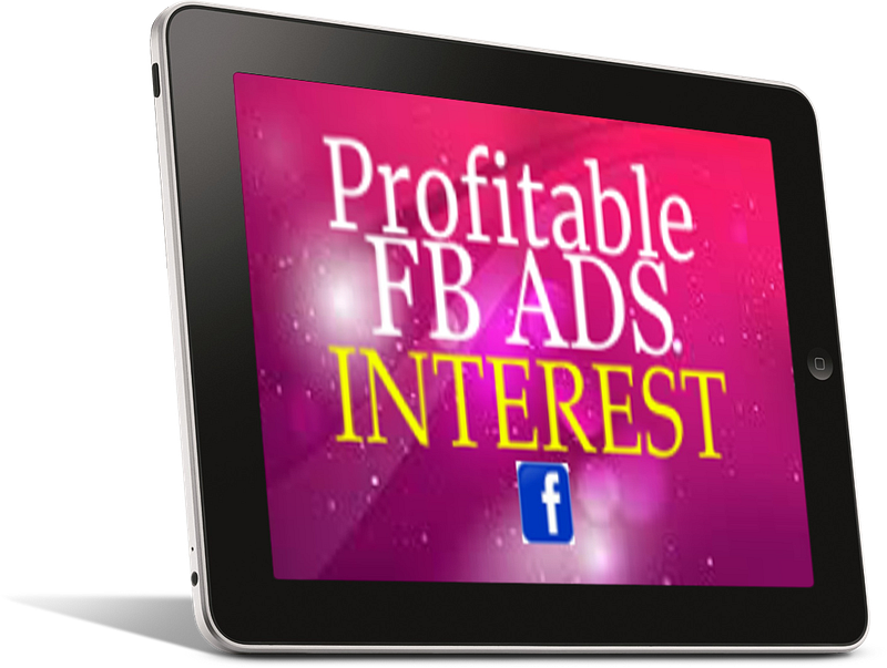 Instagram Profits System |  Instagram Profits System Review | How To Optimize Your Instagram Post To Engage People|How To Get Targeted Followers On Instagram| How To Use Instagram Ads To Generate More Leads| https://reviewtestmoney.blogspot.com/