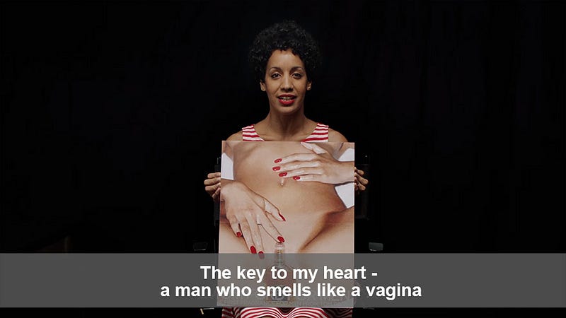 sexism-women-objectification-advertising-womennotobjects-2