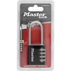 combination locks for locker