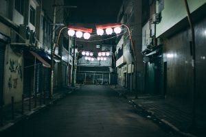 Small Business Marketing