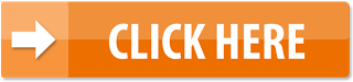 http://adf.ly/1Zibqj