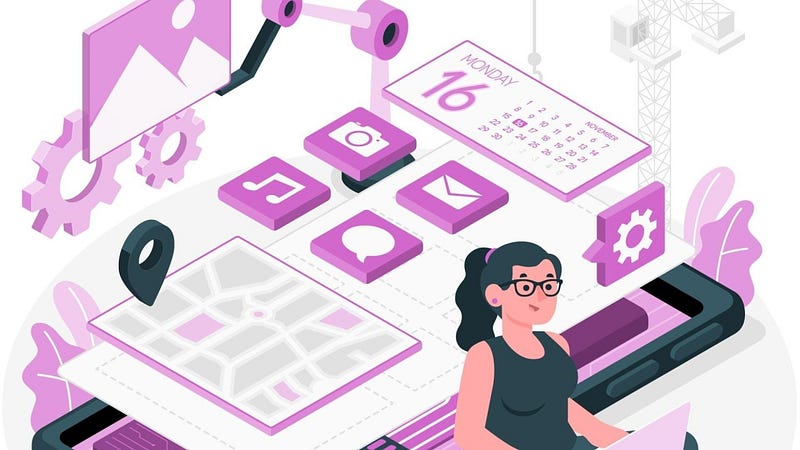 UX and Accessibility: Designing for Everyone Feature image