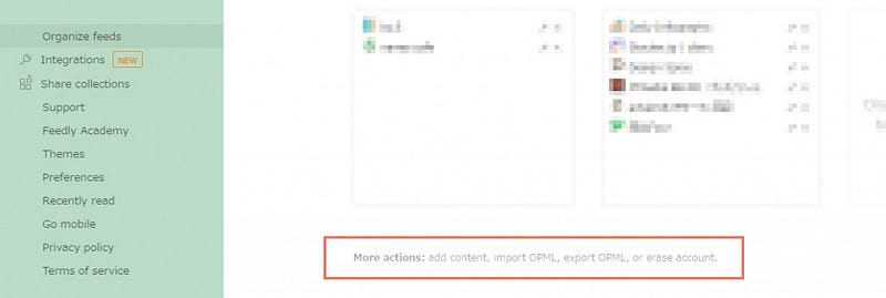 feedly3