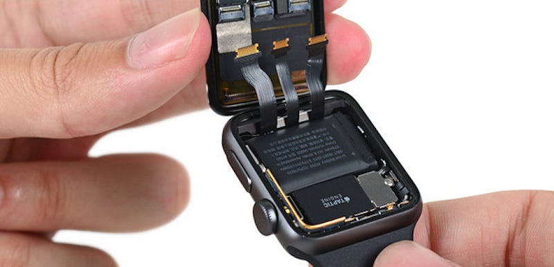 apple-watch-interior