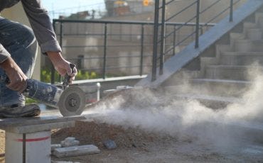 Epoxy Flooring Brisbane